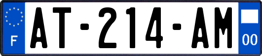 AT-214-AM