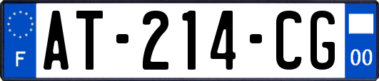 AT-214-CG