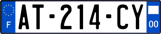 AT-214-CY
