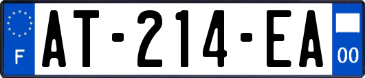 AT-214-EA