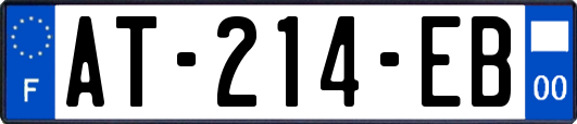 AT-214-EB