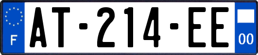 AT-214-EE