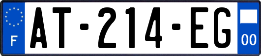 AT-214-EG