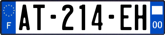 AT-214-EH