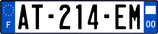 AT-214-EM