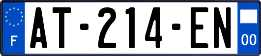 AT-214-EN
