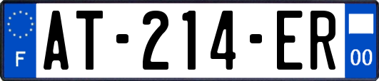 AT-214-ER