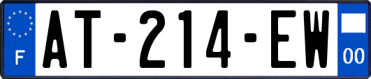 AT-214-EW