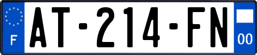 AT-214-FN