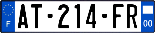 AT-214-FR