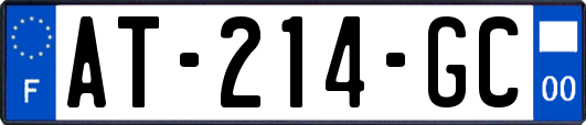 AT-214-GC