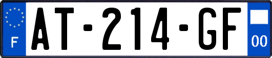 AT-214-GF