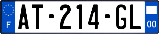 AT-214-GL
