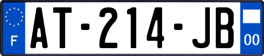 AT-214-JB