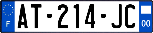 AT-214-JC