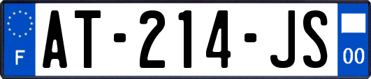 AT-214-JS