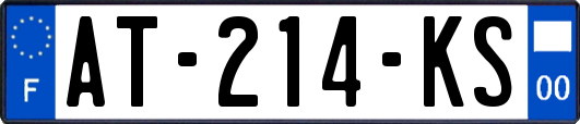 AT-214-KS