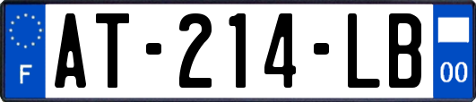AT-214-LB
