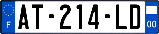 AT-214-LD