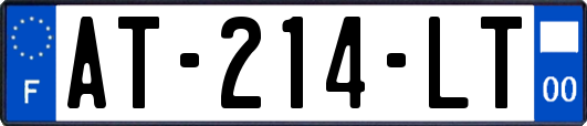 AT-214-LT