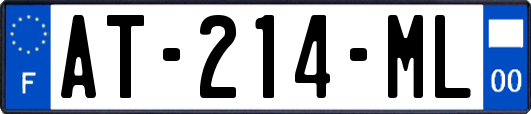 AT-214-ML