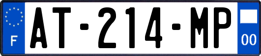 AT-214-MP