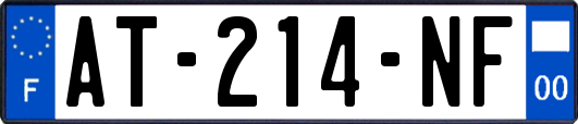 AT-214-NF