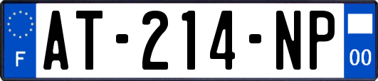 AT-214-NP