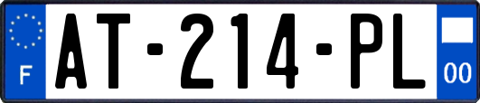 AT-214-PL