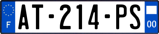 AT-214-PS