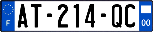 AT-214-QC
