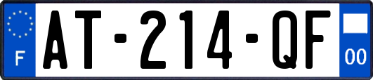 AT-214-QF