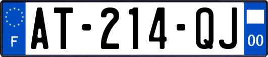AT-214-QJ