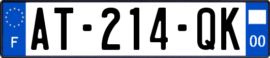 AT-214-QK