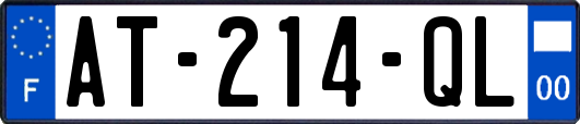 AT-214-QL