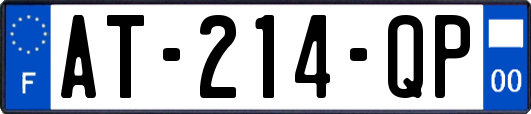 AT-214-QP