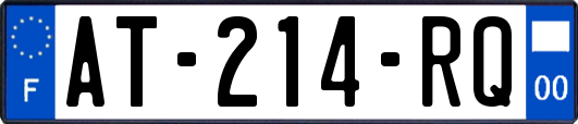 AT-214-RQ