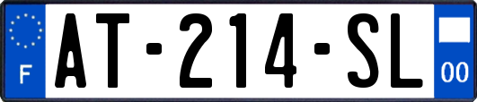 AT-214-SL