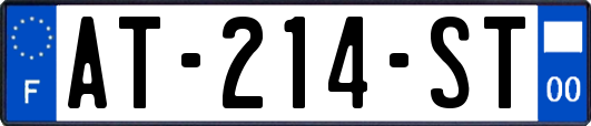 AT-214-ST