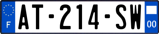 AT-214-SW