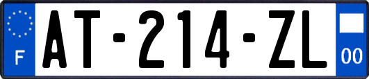 AT-214-ZL