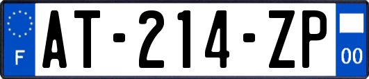 AT-214-ZP