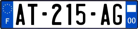 AT-215-AG