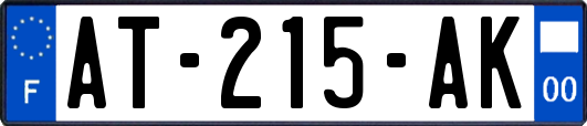 AT-215-AK