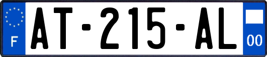 AT-215-AL