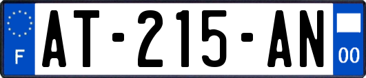 AT-215-AN