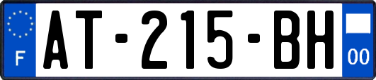 AT-215-BH