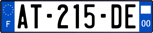 AT-215-DE