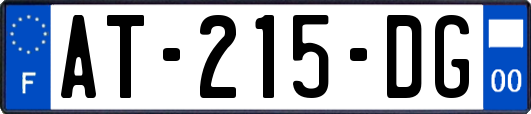 AT-215-DG