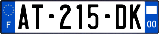 AT-215-DK